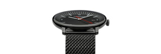 Watches lug width 20 mm