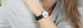 Damen Kollektion