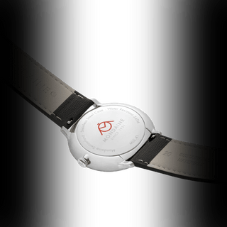 5_dfbd6bf8-72cf-43da-bdc4-b2370fa8d021_compressed_relative_060.png