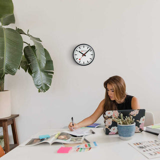 A990.CLOCK.12SBB-MUP1crop-1080px-_2025_compressed_relative_080.jpg