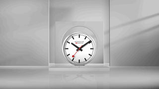 COLLECTION_Footer_Clocks_130423_0e339e98-2a49-40c9-81b6-f295ac98be0c_compressed_relative_060.jpg