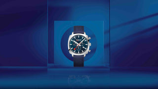 COLLECTION_Footer_Cushion_130423_7c02b43f-4e11-48d2-9d57-21433ba306d6_compressed_relative_060.jpg