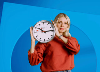 ICONIC_Design_Desktop_V1_18042023_compressed_relative_080.jpg