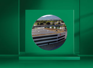 ICONIC_Sustainability_Desktop_V1_18042023_compressed_relative_080.jpg