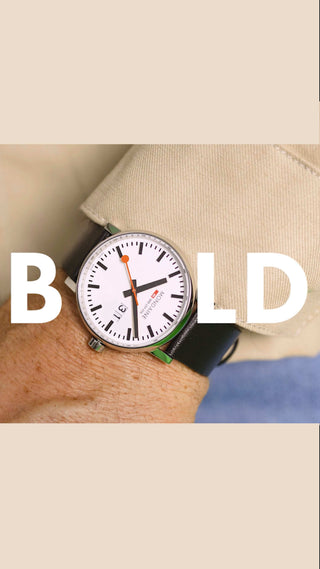 ICONIC_Watch-1_Mobile_V1_19042023_compressed_relative_080.jpg