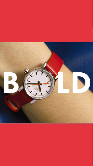 ICONIC_Watch-2_Mobile_V1_19042023_compressed_relative_080.jpg