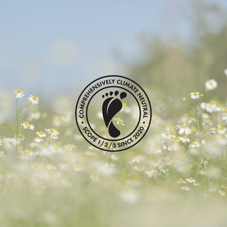 SUSTAINABILITY_CO2NEUTRAL_DESKTOP_070623_compressed_relative_080.png