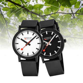 designtechnology_imageWithText5_080323_compressed_relative_080.png