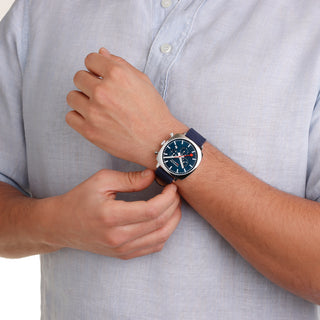 Watches lug width 20 mm