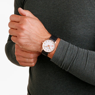 Watches lug width 18 mm