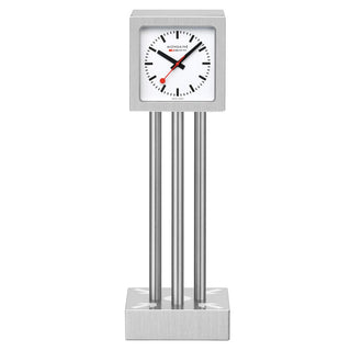 Zurich Meeting Point Clock, 5 cm