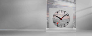 About_us_page_Banner_clock_12042023_compressed_relative_060.jpg