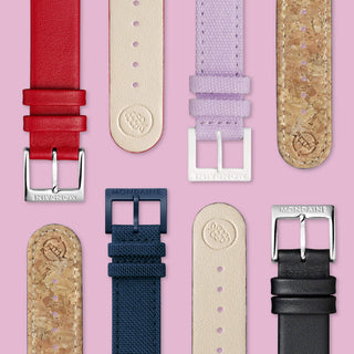 ICONIC_VeganStraps_V2_18042023_compressed_relative_080.jpg