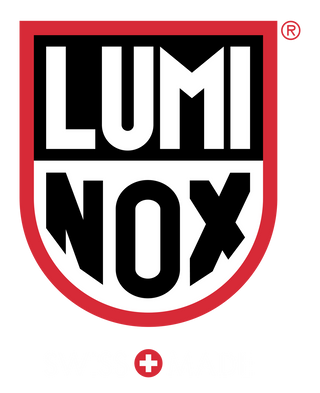 Luminox-Logo_White-SwissMade_compressed_relative_060.png