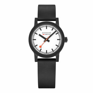 essence, 32 mm, nachhaltig und vegan, MS1.32110.RB, Front view