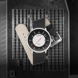 Prd_DOP_Sustainability_and_Doppio_1080x1080px_3_-_Copy_compressed_relative_060.png