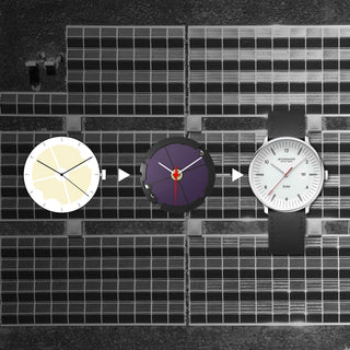 Preview_DOP_Desktop_Doppio_launch_solar_2500x2500_V2_compressed_relative_060.jpg