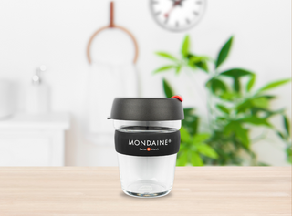 Get_a_free_Coffee_Mug_with_any_clock_purchase_MONDAINE