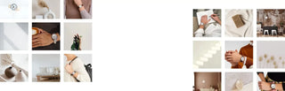 newsletter_subscription_page_1_compressed_relative_080.webp