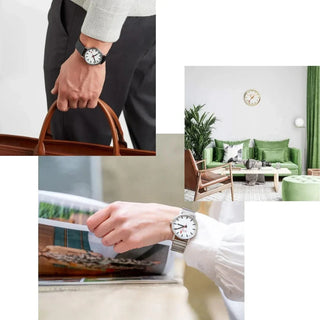 newsletter_subscription_page_3_compressed_relative_080.webp
