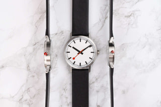 veganleather_hero1_080323_compressed_relative_080.jpg
