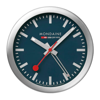1pc Horloge De Décoration De Course De Moto Horloge Murale - Temu  Switzerland