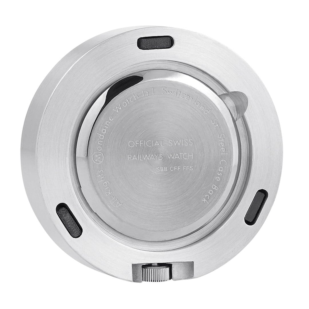 Automatik Uhrwerk Uhrwerk Ausbauen Wanduhr TFA® LCD Funk Tisch